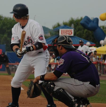 Tibor Takács (director) Film Lista  (Filmografia) 