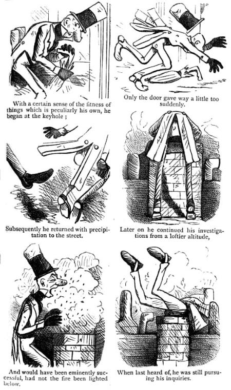 Komiks Książka Lista 