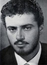 Nando Cicero Film Lista  (Filmografia) 