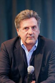 Daniel Auteuil