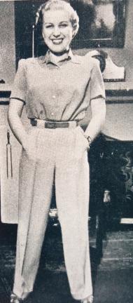 Božena Šustrová