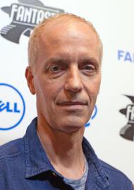 Dan Gilroy Film Lista  (Filmografia)  Dan Gilroy Film Lista  (Filmografia)