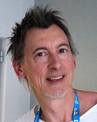 Maciej Miecznikowski