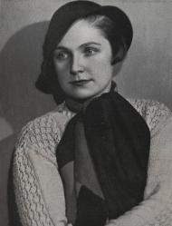 Elena Hálková