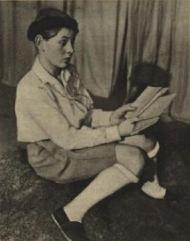 Vladimír Salač