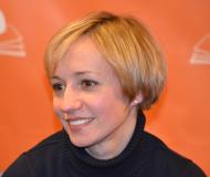 Jana Holcová