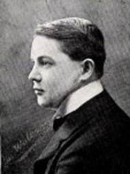 Josef Waltner