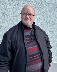 Martin Faltýn