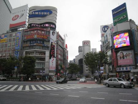 Shibuya Kei Grupa muzyczna &amp; Artysta muzyczny Lista 