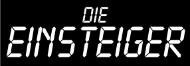 Die Einsteiger