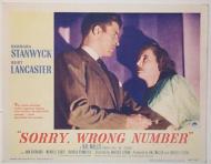 Przepraszam, pomyłka