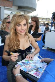 Happy Feet: Tupot małych stóp