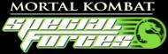 Mortal Kombat: Special Forces