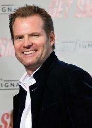 Jack Coleman Film Lista  (Filmografia) 