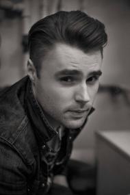 Marcin Januszkiewicz