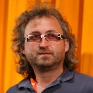 Jan Hřebejk