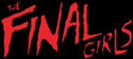The Final Girls