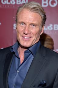 Dolph Lundgren Film Lista  (Filmografia)  Dolph Lundgren Film Lista  (Filmografia)