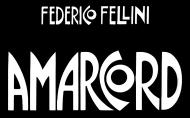 Amarcord