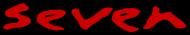 Siedem