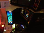 Qix