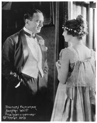 Dorothy West