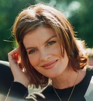 Rene Russo Rene Russo
