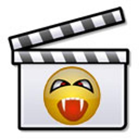 The Phantom of the Big Tent