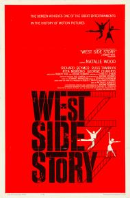 West Side Story