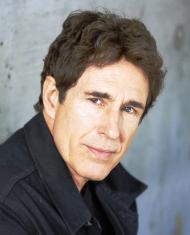 John Shea John Shea