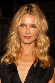 Vanessa Branch Vanessa Branch