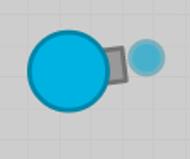 Diep.io