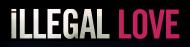 Illegal Love
