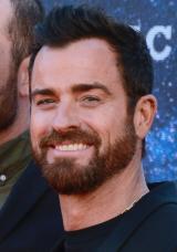 Justin Theroux Justin Theroux