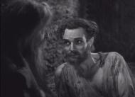 Hrabia Monte Christo