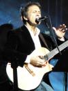 Jorgos Dalaras