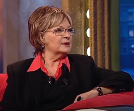 Jana Hlaváčová