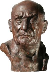 Andrej Bagar