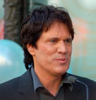 Rob Marshall Film Lista  (Filmografia)  Rob Marshall Film Lista  (Filmografia)