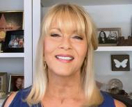 Barbara Niven Film Lista  (Filmografia) 