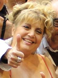 Gegia