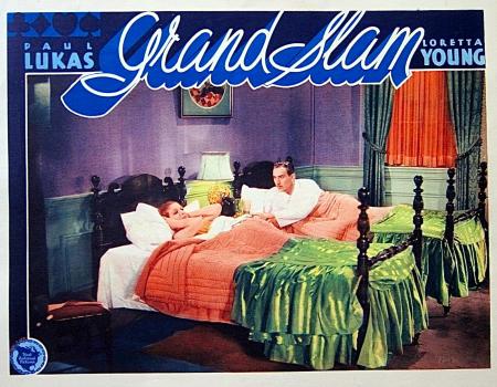 Grand Slam