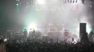 Dir en grey