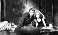 The Taming of the Shrew
