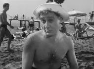 Mamma mia, che impressione!