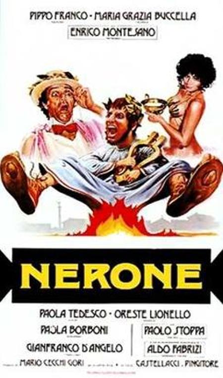 Nerone