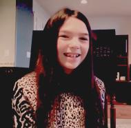 Brooklynn Prince