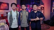 Coboy Junior