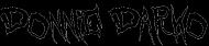 Donnie Darko