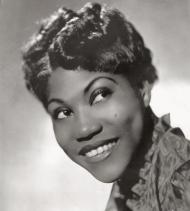 Rosetta Tharpe